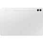 Miniatura de Samsung Galaxy Tab S9 FE+ Plus 12.4 Pulgadas 256 GB Android Tablet con S Pen