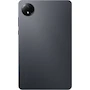 Miniatura de Xiaomi Redmi Pad SE 8.7" Tablet 4GB RAM 128GB Storage Graphite Gray