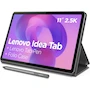 Miniatura de Lenovo Idea Tab Tablet Universitaria con Pantalla Táctil IPS de 11 Pulgadas 2.5K, Procesador MediaTek Dimensity 6300, 8 GB de RAM, 256 GB de Almacenamiento, GPU Integrada Mali-G57 MC2, Incluye Tab Pen