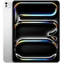 Miniatura de Apple iPad Pro 13 Pulgadas Chip M4 Wi-Fi + Cellular 2 TB Plata