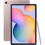 Miniatura de Samsung Galaxy Tab S6 Lite (2024) 10.4-inch 64GB WiFi Android Tablet with S Pen, Oxford Gray, Model SM-P620NZAAXAR, US Version