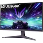 Miniatura de LG UltraGear 24GS50F-B 23.8-inch Full HD Gaming Monitor Black