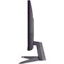 Miniatura de LG UltraGear 24GS50F-B 23.8-inch Full HD Gaming Monitor Black