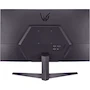 Miniatura de LG UltraGear 24GS50F-B 23.8-inch Full HD Gaming Monitor Black