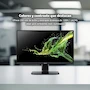 Miniatura de Monitor Acer KC2 Serie KC272 E 27 Pulgadas Negro