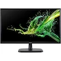 Miniatura de Monitor Acer EK0 21.5" Full HD (1920x1080) con Puertos HDMI y VGA