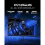 Miniatura de Monitor Gaming Xiaomi G27i 27 Pulgadas Panel IPS FHD 1920x1080 Negro
