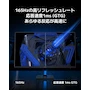 Miniatura de Monitor Gaming Xiaomi G27i 27 Pulgadas Panel IPS FHD 1920x1080 Negro