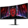 Miniatura de Xiaomi G34WQi Curved Gaming Monitor 34-inch WQHD
