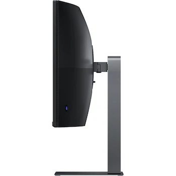 Imagen 3 de Xiaomi G34WQi Curved Gaming Monitor 34-inch WQHD