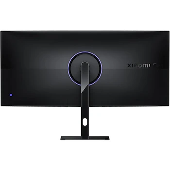 Imagen 4 de Xiaomi G34WQi Curved Gaming Monitor 34-inch WQHD