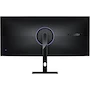 Miniatura de Xiaomi G34WQi Curved Gaming Monitor 34-inch WQHD