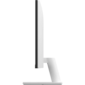 Imagen 4 de Monitor LG 27US500-W 27" UHD IPS