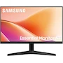 Miniatura de Monitor Samsung Essential LS24F330EALXZX 24 Pulgadas Full HD Negro