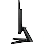 Miniatura de Monitor Samsung Essential LS24F330EALXZX 24 Pulgadas Full HD Negro