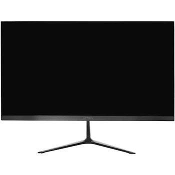 Imagen 3 de Monitor Plano Acteck Captive Vivid SP215 21.5 Pulgadas Negro