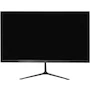 Miniatura de Monitor Plano Acteck Captive Vivid SP215 21.5 Pulgadas Negro