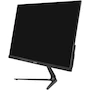 Miniatura de Monitor Plano Acteck Captive Vivid SP215 21.5 Pulgadas Negro