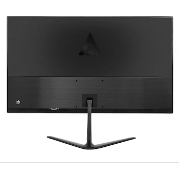Imagen 5 de Monitor Plano Acteck Captive Vivid SP215 21.5 Pulgadas Negro