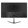 Miniatura de Monitor Plano Acteck Captive Vivid SP215 21.5 Pulgadas Negro