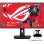 Miniatura de Monitor Gaming ASUS ROG Strix XG27ACS 27 Pulgadas QHD 2560 x 1440