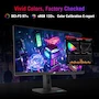 Miniatura de Monitor Gaming ASUS ROG Strix XG27ACS 27 Pulgadas QHD 2560 x 1440