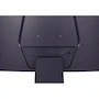 Miniatura de LG UltraGear 32GS60QC-B Monitor Gaming Curvo 31.5 Pulgadas QHD Negro