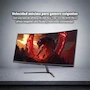 Miniatura de Acer ED0 34" UWQHD 3440x1440 VA Curved Gaming Monitor