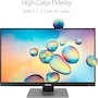 Miniatura de Asus ProArt PA278QV 27-inch WQHD Monitor