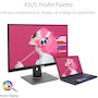 Miniatura de Asus ProArt PA278QV 27-inch WQHD Monitor