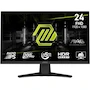 Miniatura de MSI MAG 244F 24" Gaming Monitor