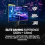Miniatura de MSI MAG 244F 24" Gaming Monitor