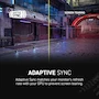 Miniatura de MSI MAG 244F 24" Gaming Monitor