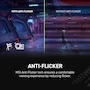 Miniatura de MSI MAG 244F 24" Gaming Monitor