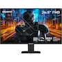 Miniatura de Monitor Gamer Gigabyte GS25F2 LED 24.5" Negro