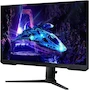 Miniatura de Monitor Samsung Odyssey G30D 32" LS32DG300ELXZX