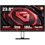 Miniatura de Xiaomi Gaming Monitor G24i 23.8 Inch