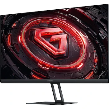 Imagen 2 de Xiaomi Gaming Monitor G24i 23.8 Inch