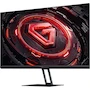 Miniatura de Xiaomi Gaming Monitor G24i 23.8 Inch