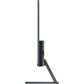 Imagen 3 de Xiaomi Gaming Monitor G24i 23.8 Inch