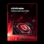 Miniatura de Xiaomi Gaming Monitor G24i 23.8 Inch