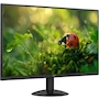 Miniatura de Monitor AOC 27B30H 27 Pulgadas Negro