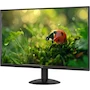 Miniatura de Monitor AOC 27B30H 27 Pulgadas Negro