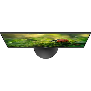 Imagen 4 de Monitor AOC 27B30H 27 Pulgadas Negro