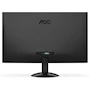 Miniatura de Monitor AOC 27B30H 27 Pulgadas Negro