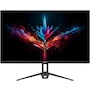 Miniatura de Monitor GHIA MG2724 LED IPS 27 Pulgadas Full HD con Bocinas Integradas