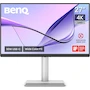 Miniatura de Monitor BenQ MA270U de 27 Pulgadas 4K UHD para MacBook con Colores Mac