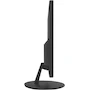 Miniatura de Monitor Stylos STPMOT1B 18.5 Pulgadas LED 1366x768 con Puertos DP VGA HDMI 60Hz