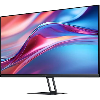 Imagen 2 de Monitor Xiaomi A27Qi 27 Pulgadas 2K IPS QHD 2560x1440 100Hz