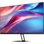 Miniatura de Monitor Xiaomi A27Qi 27 Pulgadas 2K IPS QHD 2560x1440 100Hz